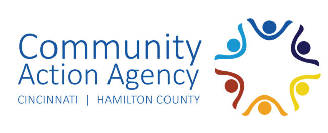 Cincinnati-Hamilton County Community Action Agency