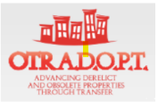 OTR Adopt