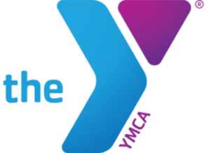 YMCA